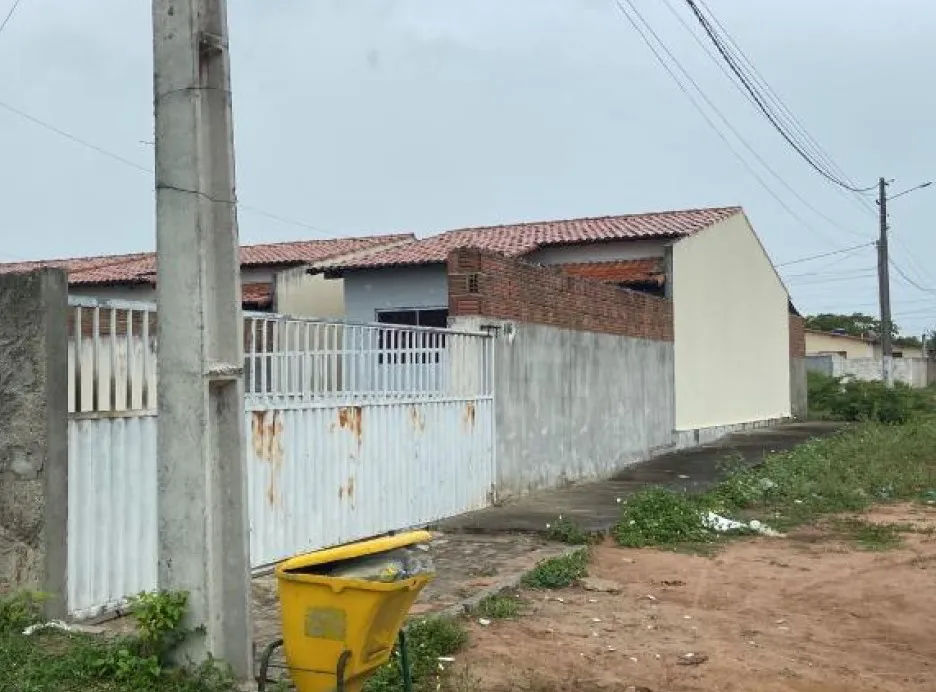 Rua Endereço somente para premium, N°0