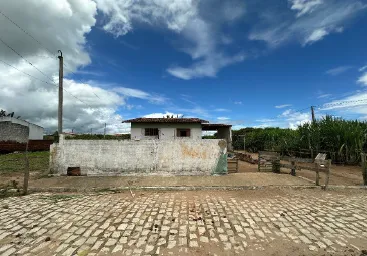 RUA CIDADE DA ESPERANÇA, 157