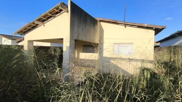 Rua Endereço somente para premium, N°0