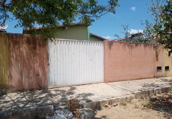 Rua Endereço somente para premium, N°0