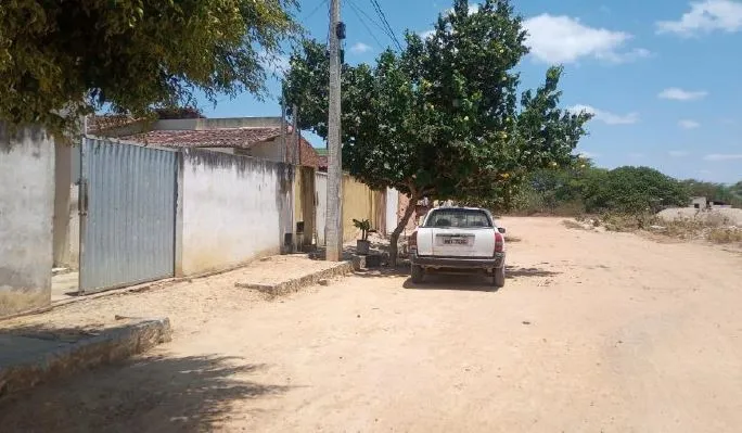 Rua Endereço somente para premium, N°0