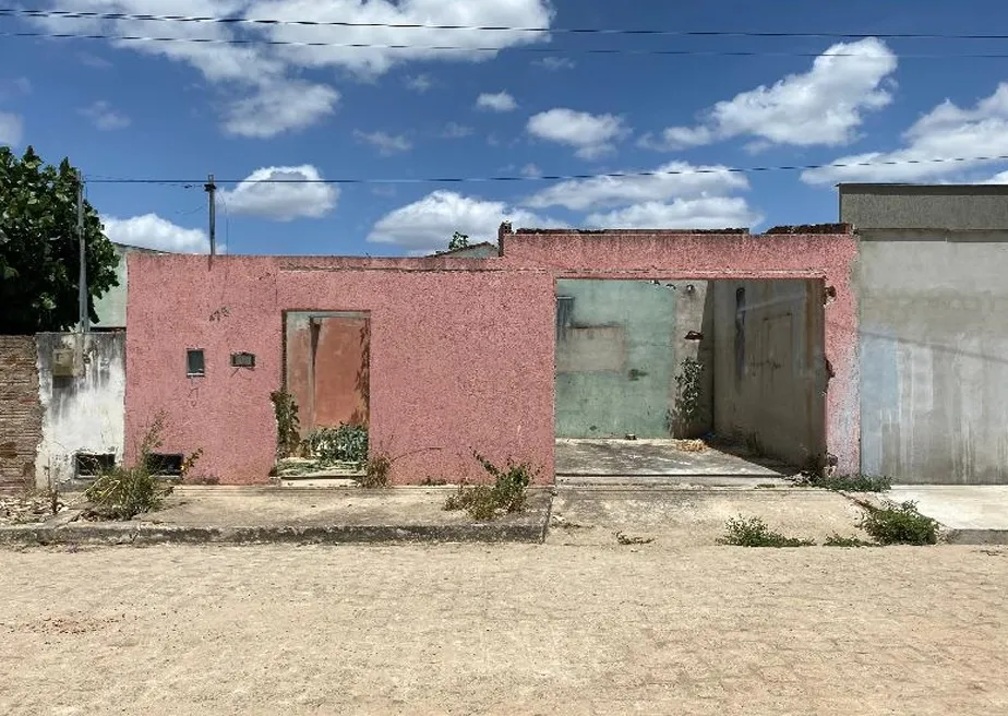 Rua Endereço somente para premium, N°0