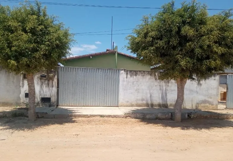 Rua Endereço somente para premium, N°0
