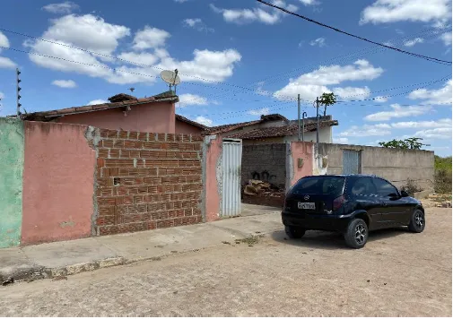 Rua Endereço somente para premium, N°0