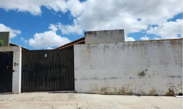 Rua Endereço somente para premium, N°0