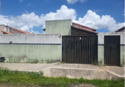 Rua Endereço somente para premium, N°0