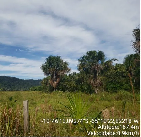 Rua Endereço somente para premium, N°0