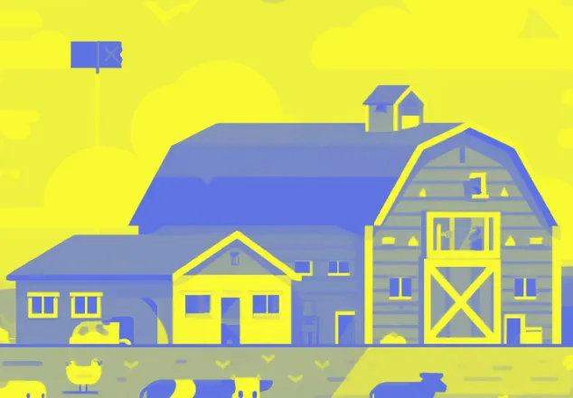 SÃO JOÃO DA BALIZA, RR