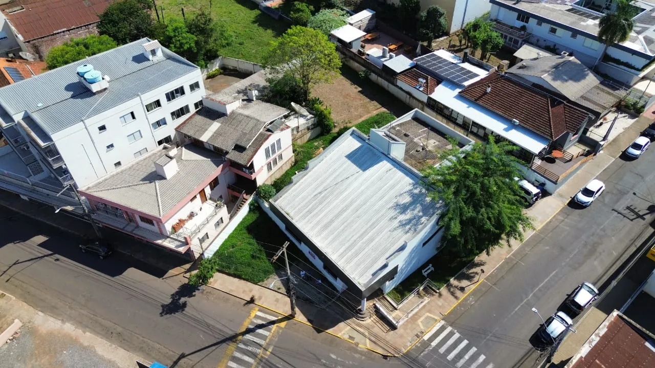 Rua Endereço somente para premium, N°0