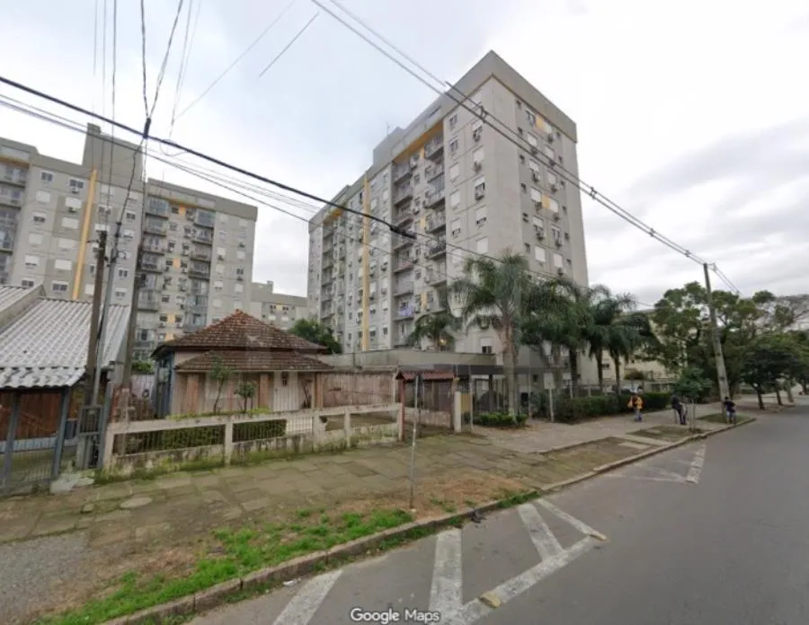 Rua Endereço somente para premium, N°0