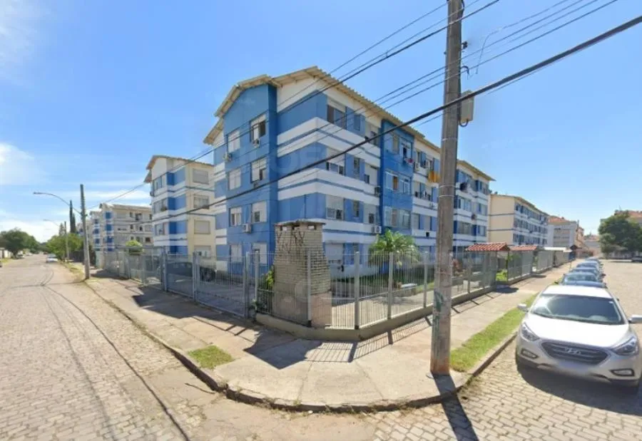 Rua Endereço somente para premium, N°0