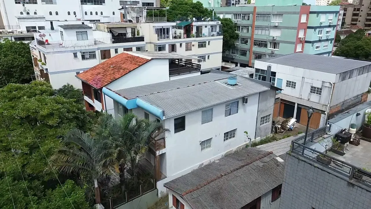 Rua Endereço somente para premium, N°0