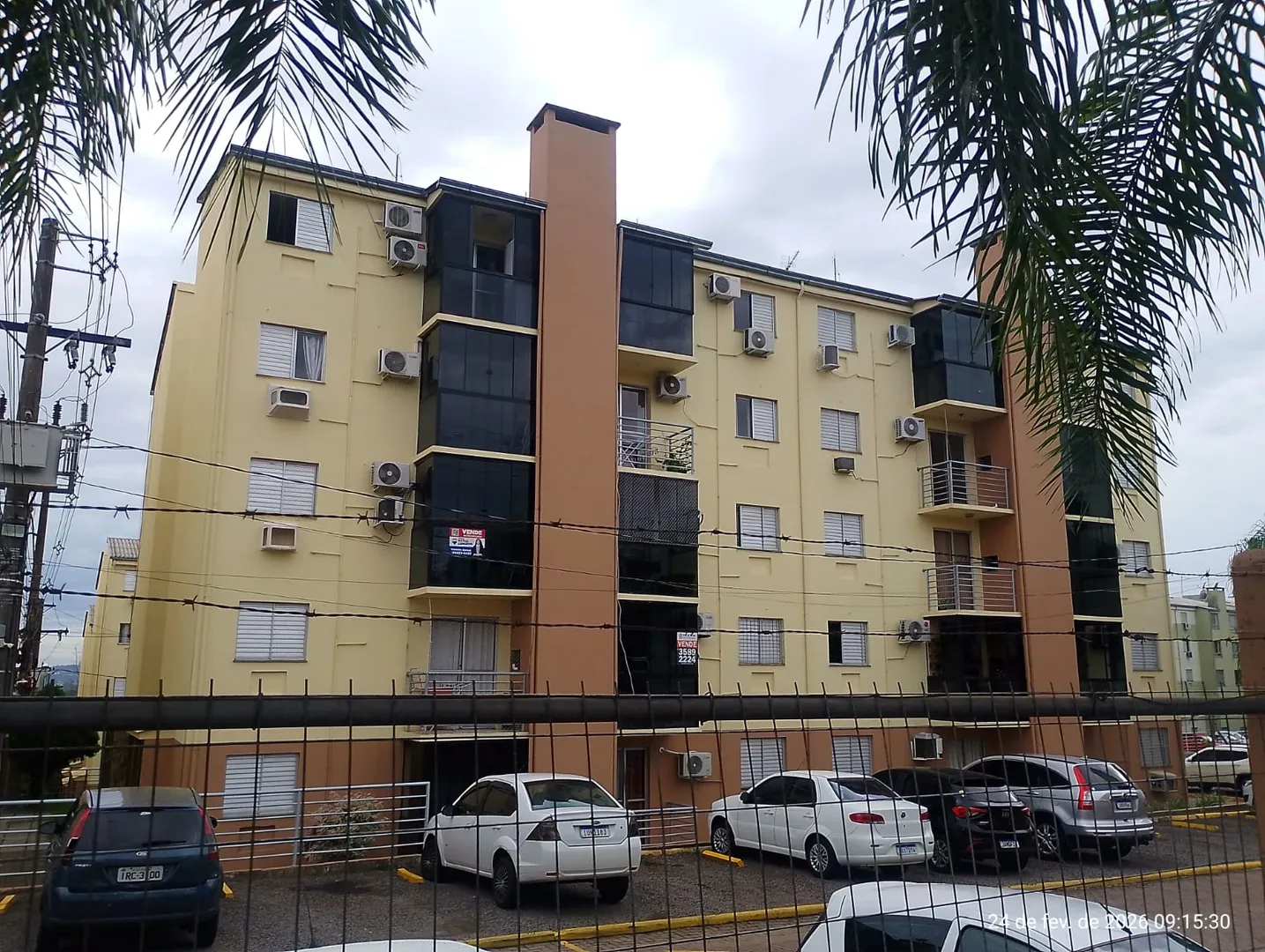 Rua Endereço somente para premium, N°0