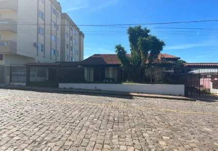 Rua Endereço somente para premium, N°0