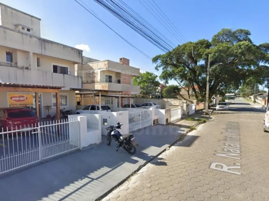 Rua Endereço somente para premium, N°0