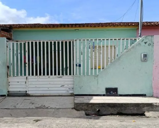 Rua Endereço somente para premium, N°0