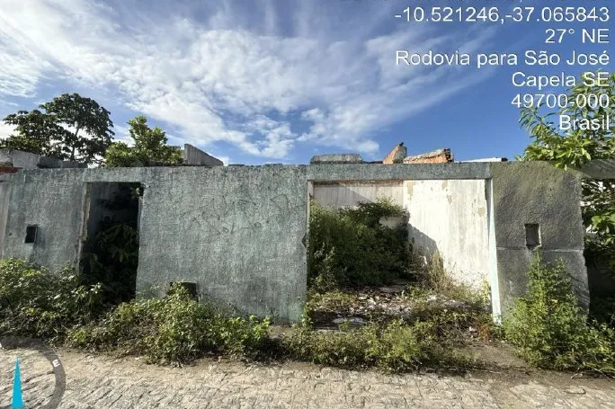 Rua Endereço somente para premium, N°0