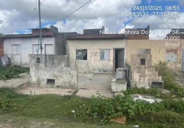 Rua Endereço somente para premium, N°0