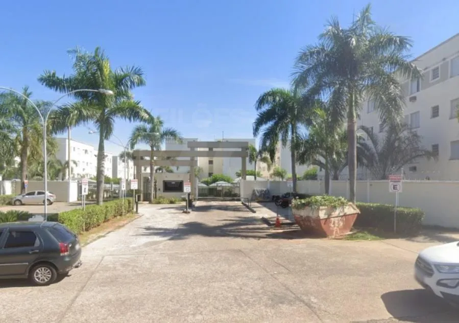 Rua Endereço somente para premium, N°0