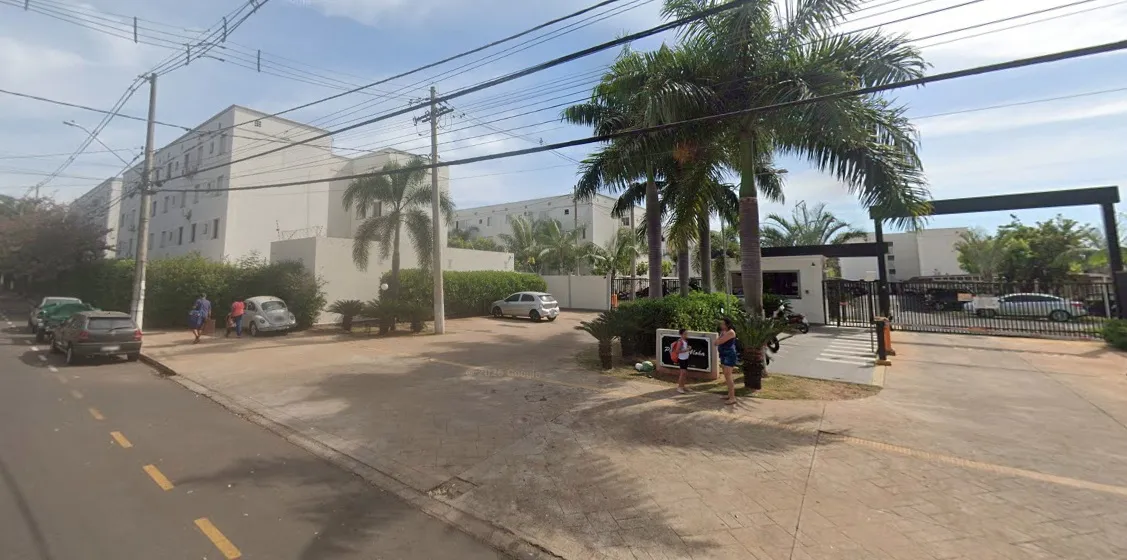 Rua Endereço somente para premium, N°0