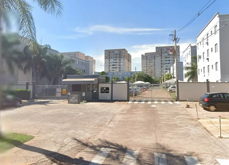 Rua Endereço somente para premium, N°0