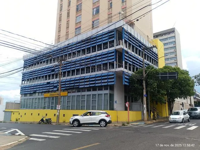 Rua Endereço somente para premium, N°0