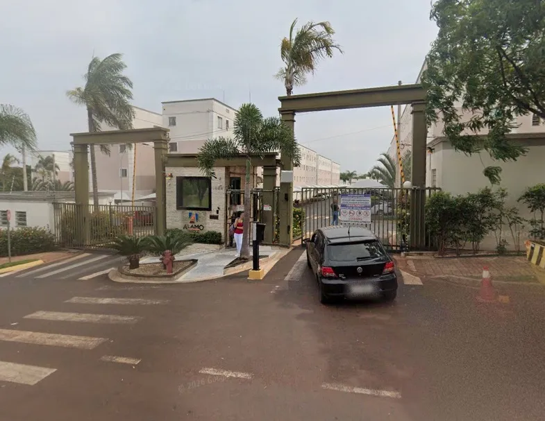 Rua Endereço somente para premium, N°0