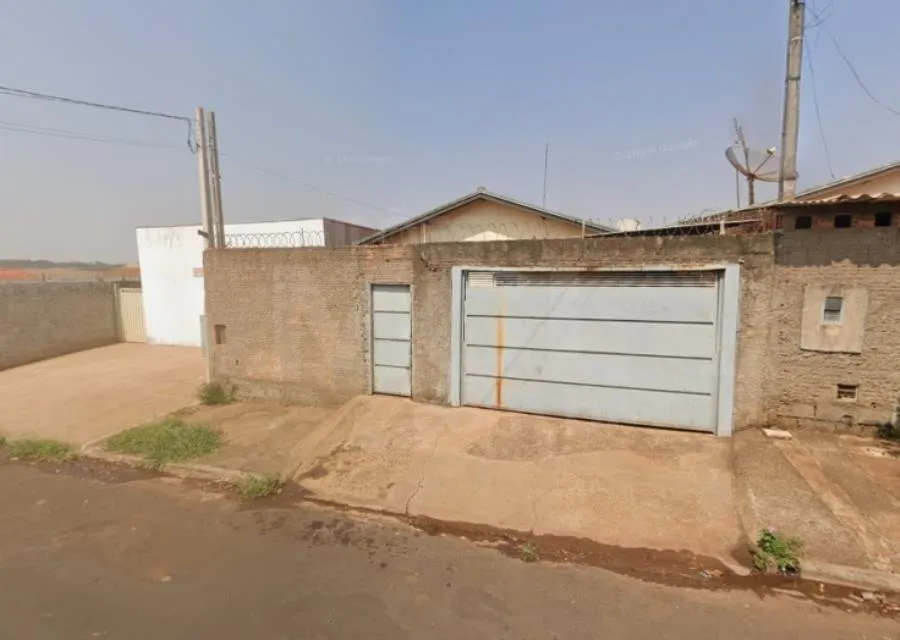 Rua Endereço somente para premium, N°0