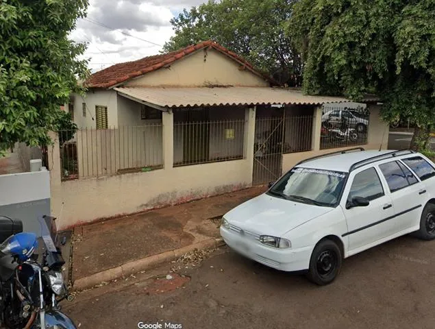 Rua Endereço somente para premium, N°0