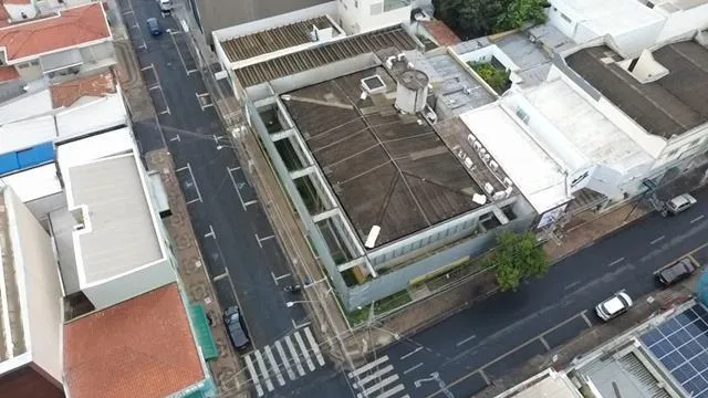 Rua Endereço somente para premium, N°0