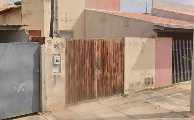 Rua Endereço somente para premium, N°0