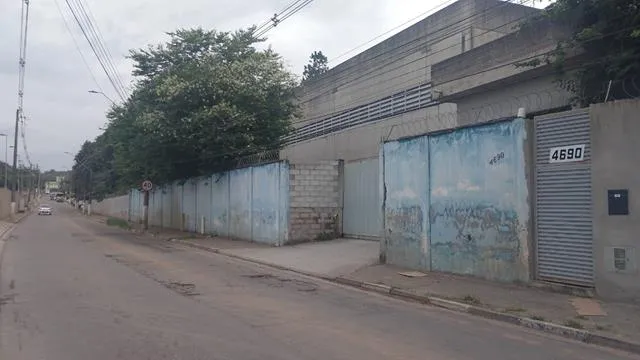 Rua Endereço somente para premium, N°0