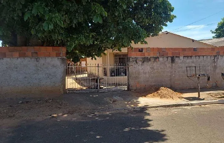 Rua Endereço somente para premium, N°0