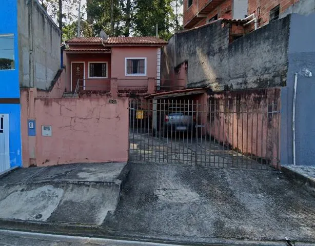 Rua Endereço somente para premium, N°0