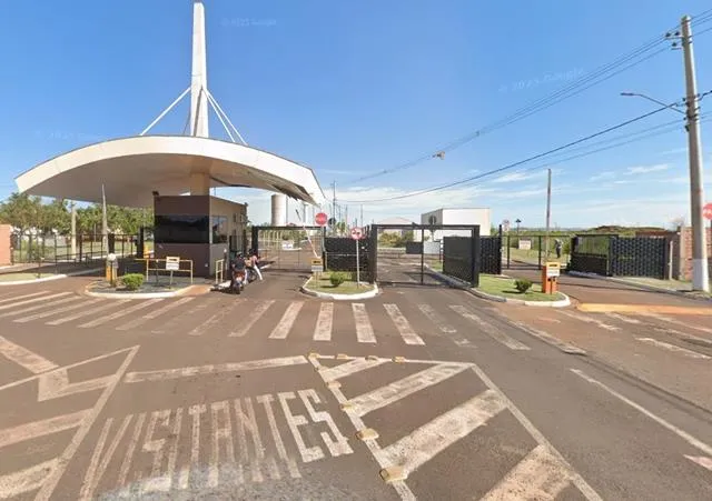 Rua Endereço somente para premium, N°0