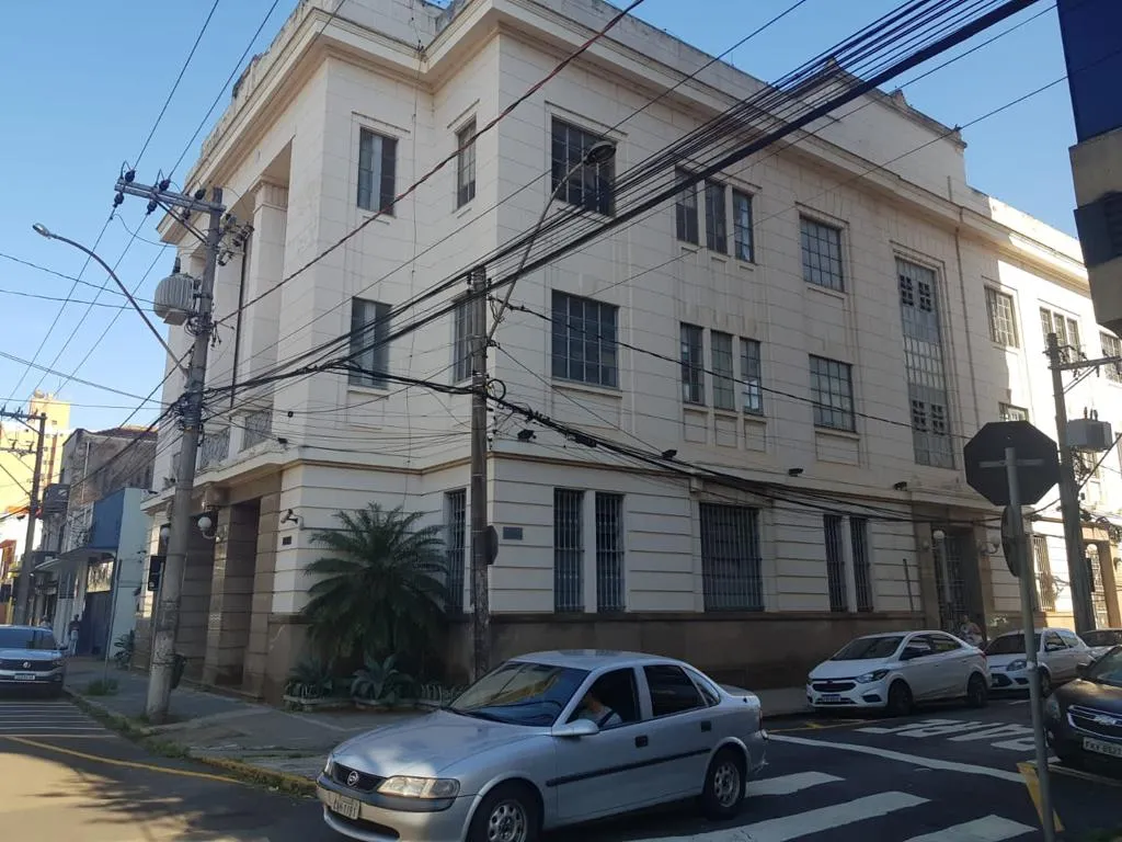 Rua Endereço somente para premium, N°0