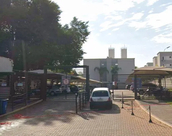 Rua Endereço somente para premium, N°0