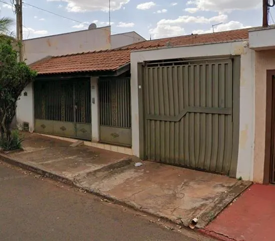 Rua Endereço somente para premium, N°0