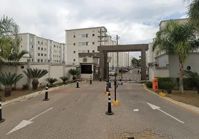 Rua Endereço somente para premium, N°0