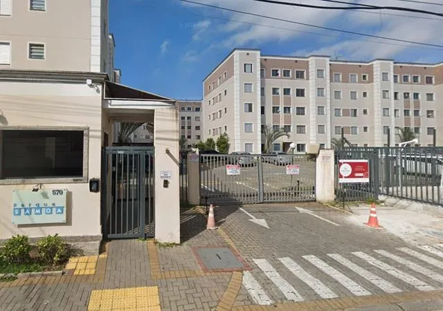 Rua Endereço somente para premium, N°0