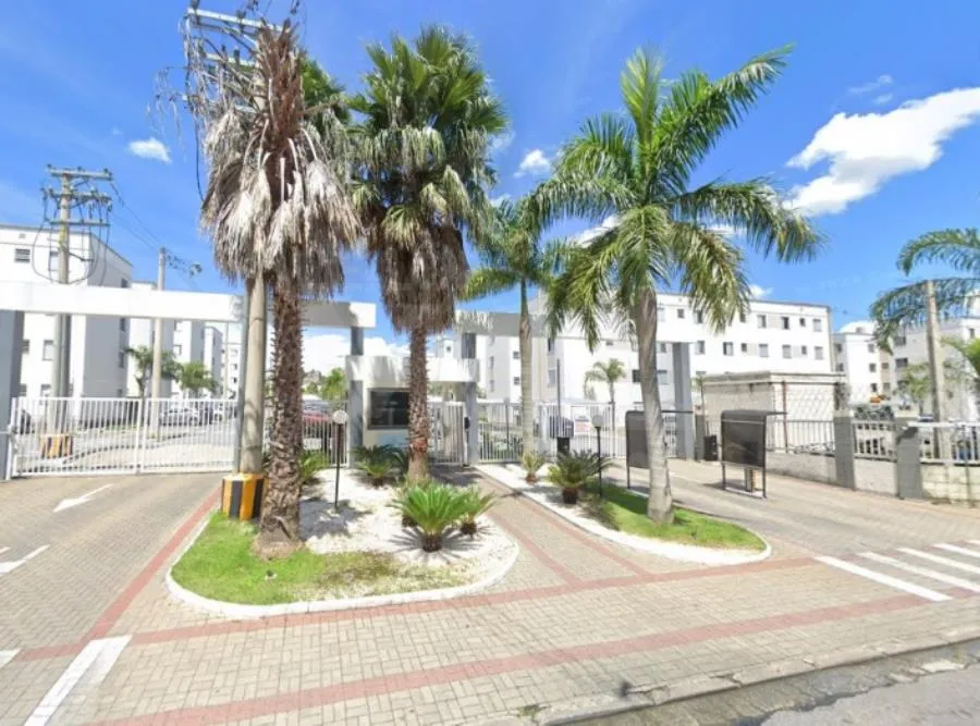 Rua Endereço somente para premium, N°0