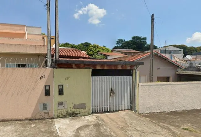 Rua Endereço somente para premium, N°0