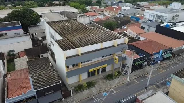 Rua Endereço somente para premium, N°0