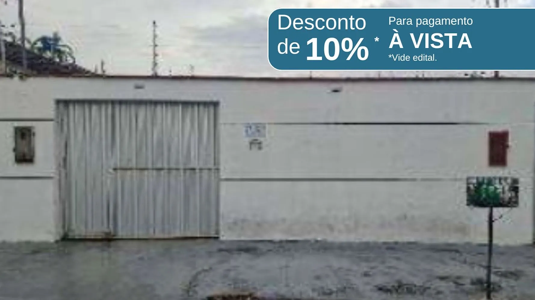 Rua Endereço somente para premium, N°0