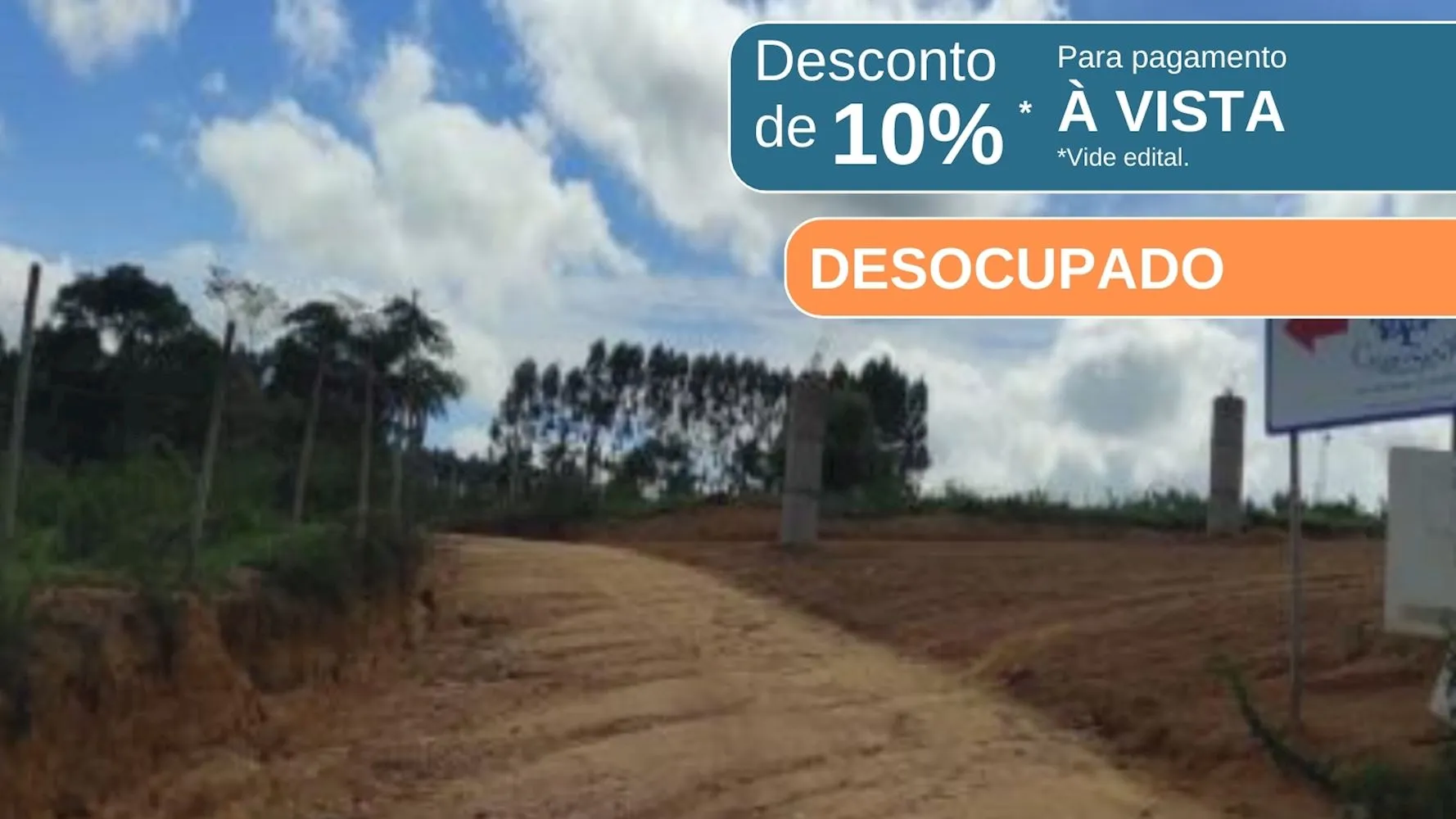 Rua Endereço somente para premium, N°0