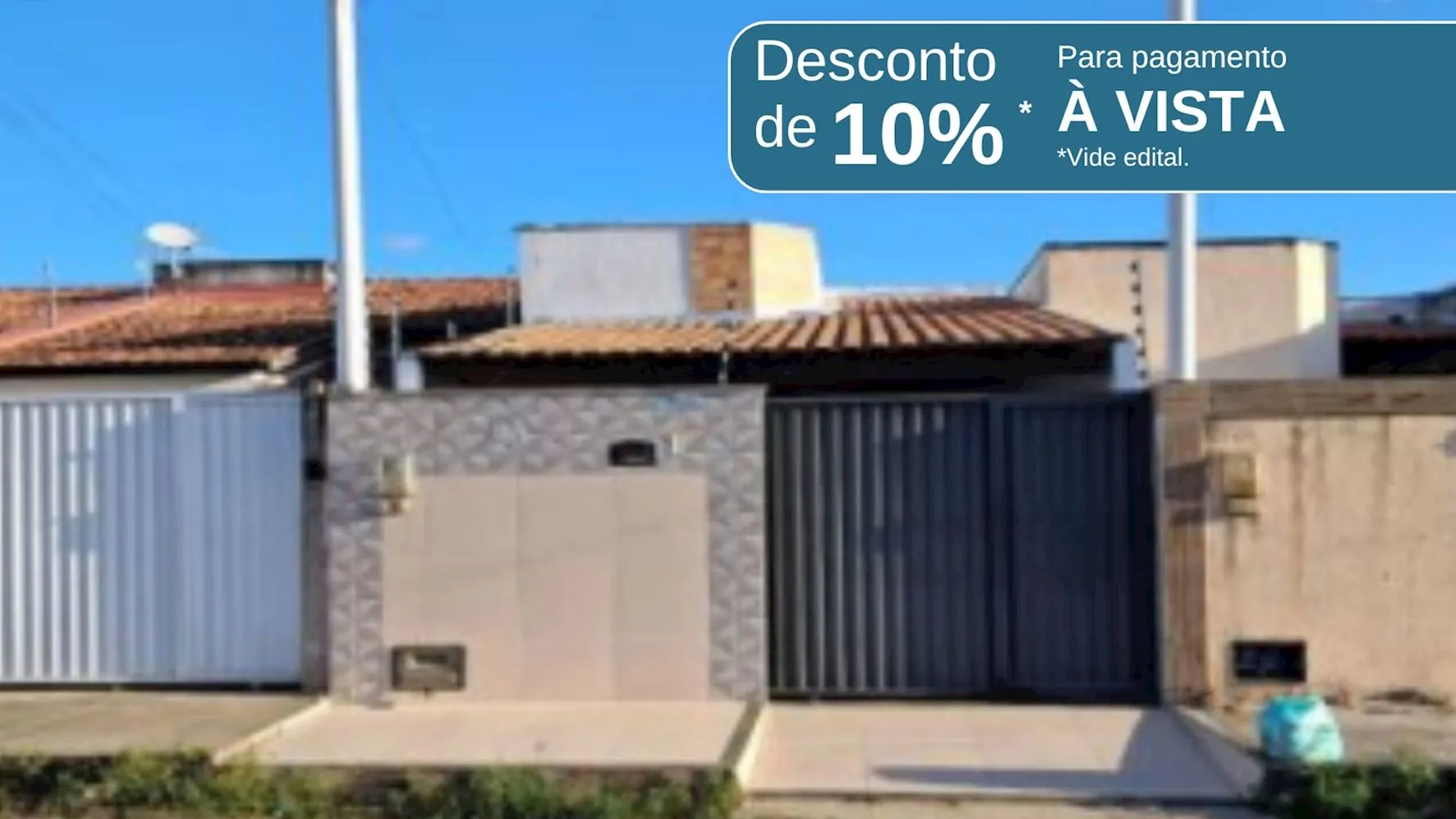 Rua Endereço somente para premium, N°0