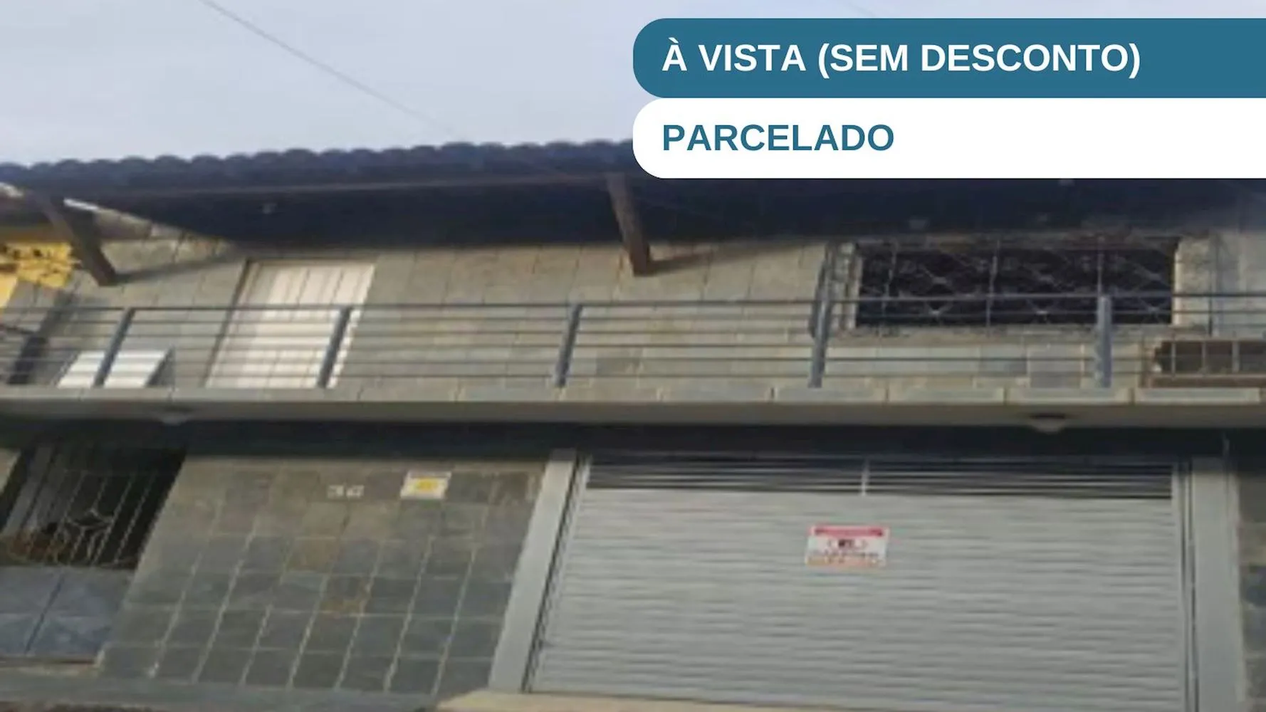 Rua Endereço somente para premium, N°0