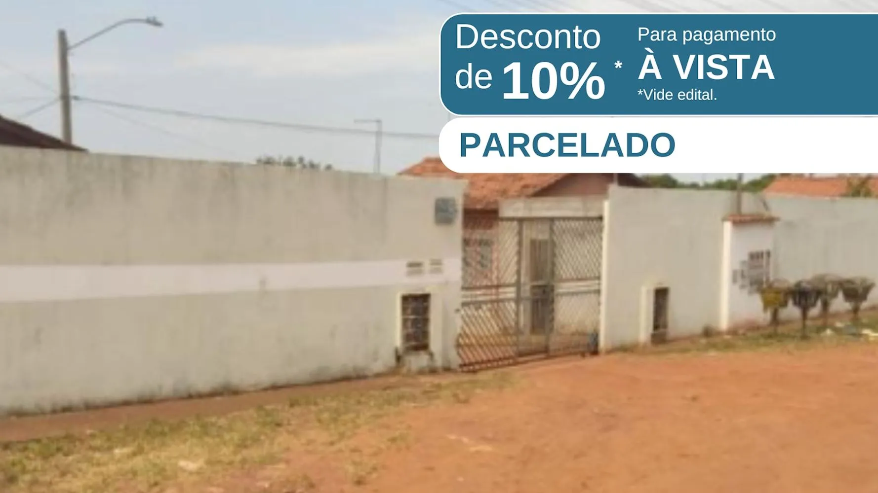 Rua Endereço somente para premium, N°0