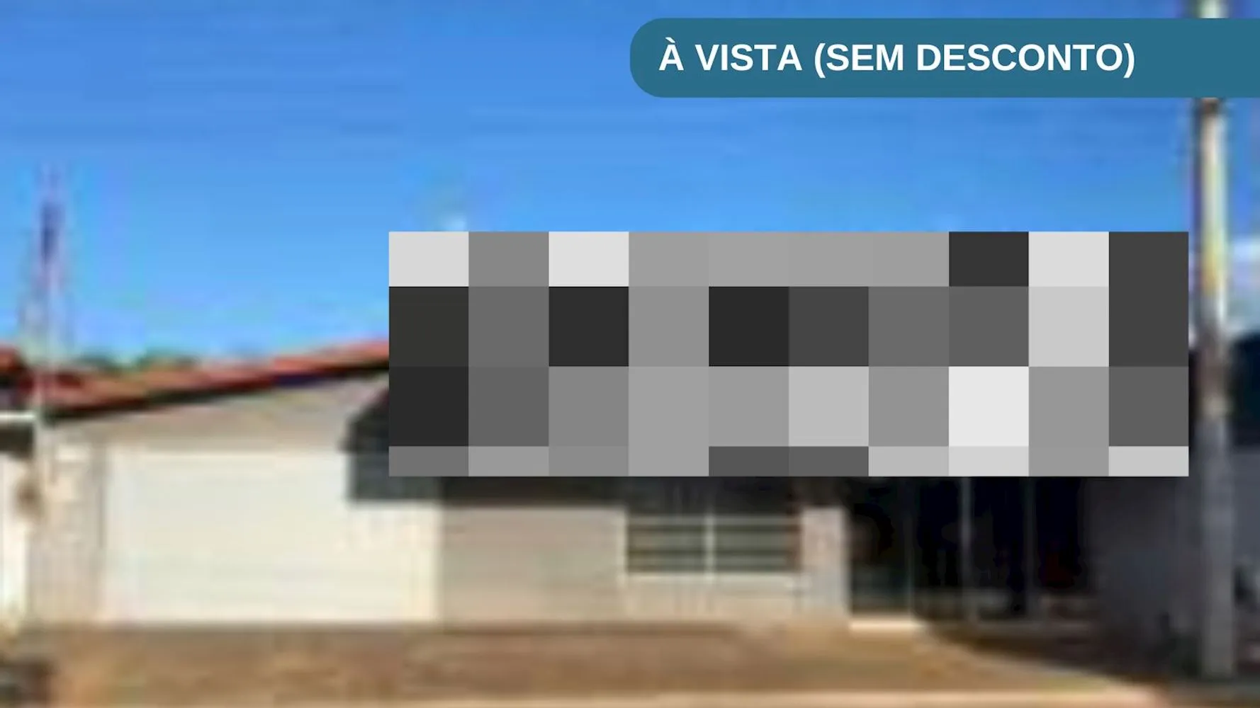 Rua Endereço somente para premium, N°0