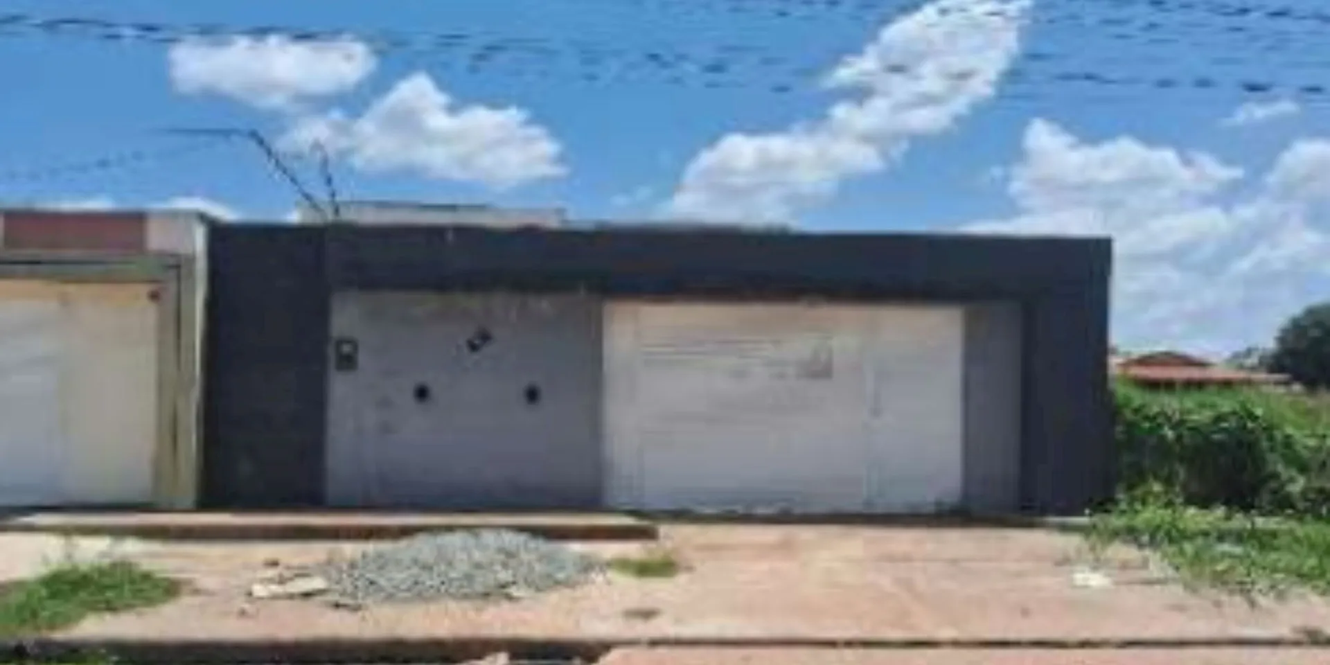 Rua Endereço somente para premium, N°0